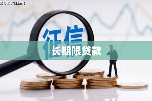 白河长期限贷款