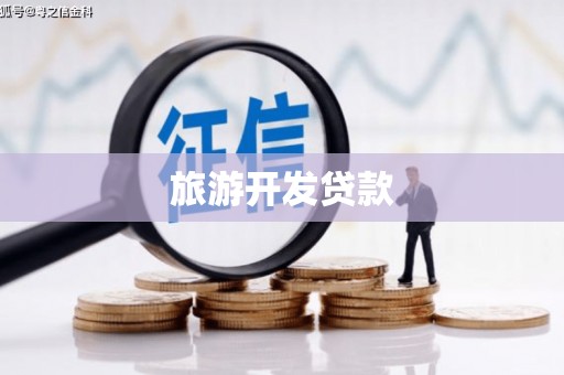 白河旅游开发贷款