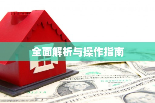 白河全面解析与操作指南