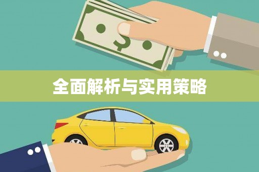 白河全面解析与实用策略