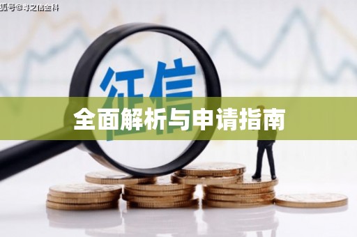 白河全面解析与申请指南