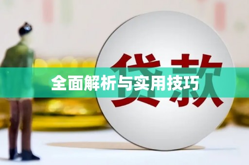 白河全面解析与实用技巧