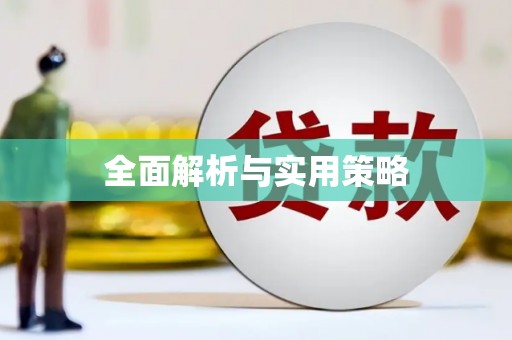 白河全面解析与实用策略