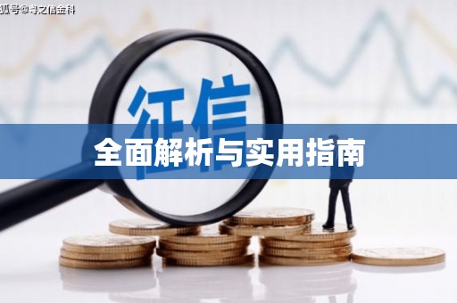 白河全面解析与实用指南