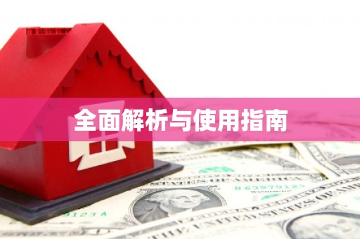 白河全面解析与使用指南