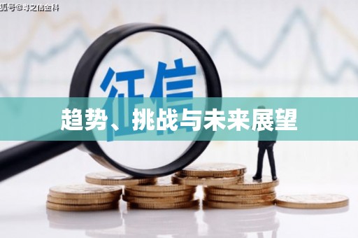 白河趋势、挑战与未来展望