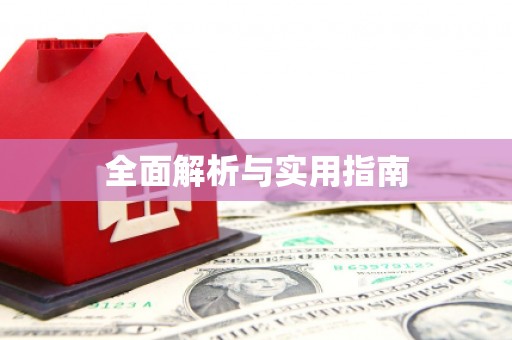 白河全面解析与实用指南