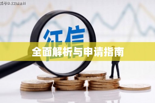 白河全面解析与申请指南