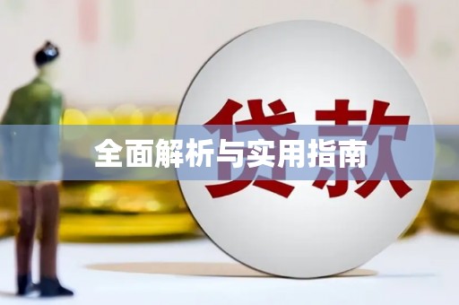 白河全面解析与实用指南