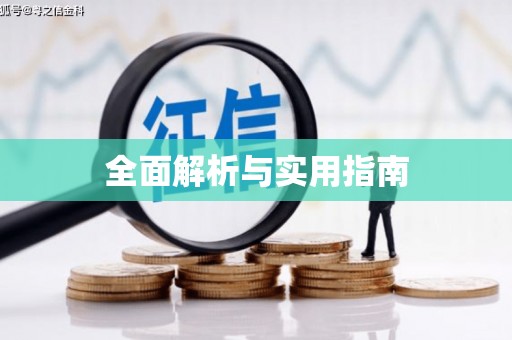 白河全面解析与实用指南